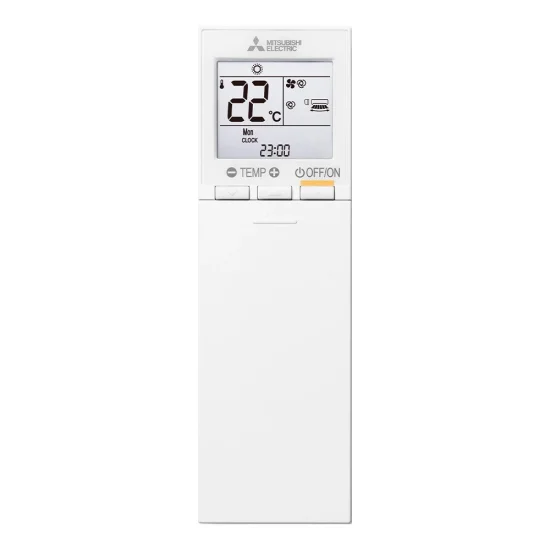 Инверторни климатици Инверторен климатик Mitsubishi Electric MSZ-AY50VGK