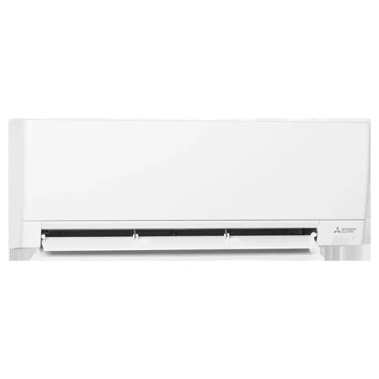 Инверторни климатици Инверторен климатик Mitsubishi Electric MSZ-AY50VGK
