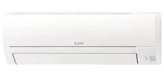 Инверторни климатици Инверторен климатик Mitsubishi Electric MSZ-HR25VC