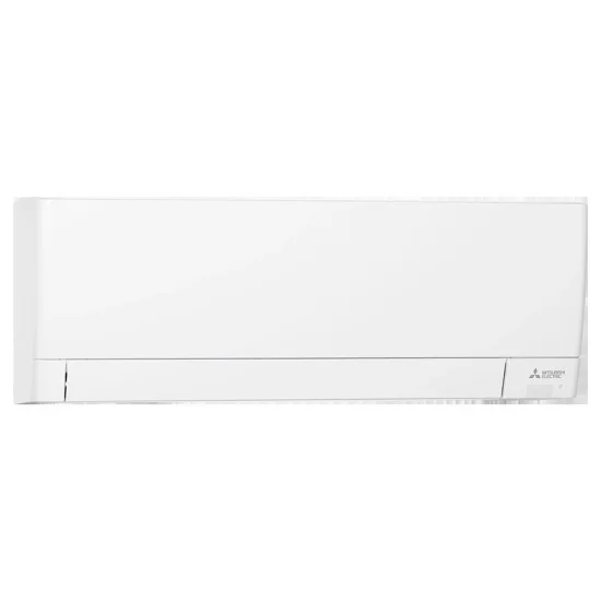 Инверторни климатици Инверторен климатик Mitsubishi Electric MSZ-AY35VGK
