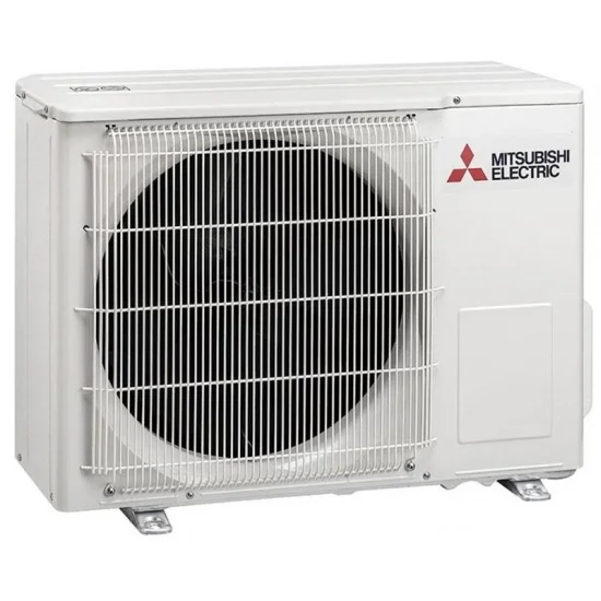 Инверторни климатици Инверторен климатик Mitsubishi Electric MSZ-HR25VC