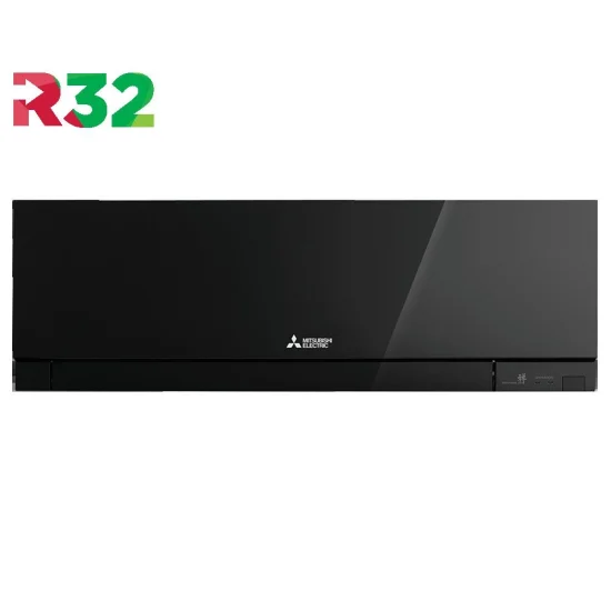 Инверторни климатици Инверторен климатик Mitsubishi Electric MSZ-EF25VE R32 WI-FI