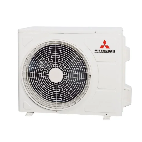 Инверторни климатици MITSUBISHI HEAVY INDUSTRIES SRK/SRC 35 ZSP-W