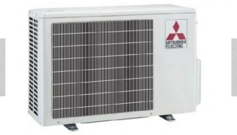 Мултисплит системи Mitsubishi Electric-MXZ-4F83VF