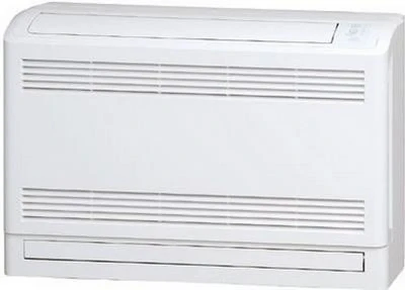 Подови  климатици MITSUBISHI SRF35 ZS-W/SRF35ZS-W ПОДОВ