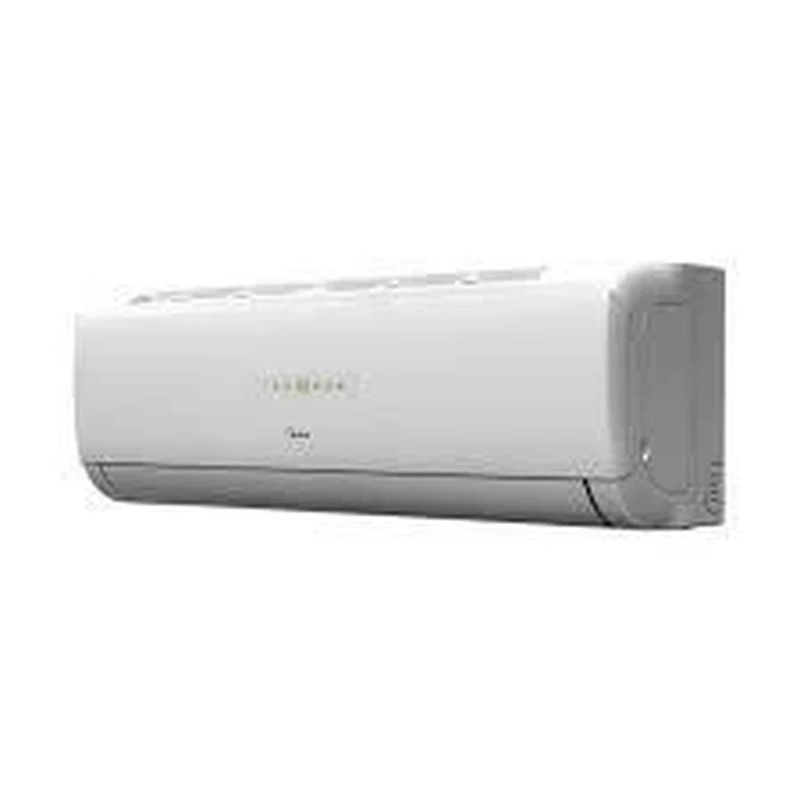 Конвенционални климатици Midea MSG-12HRN2