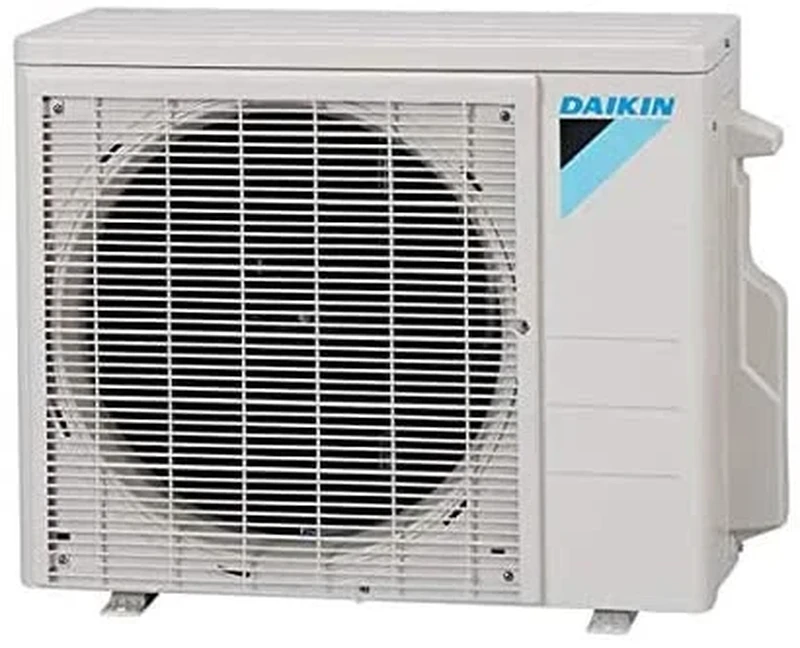 Инверторни климатици Daikin FTXG35E PRESTIGE