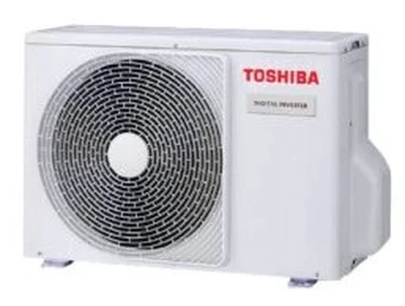 Инверторни климатици Toshiba Shorai EDGE RAS-18J2KVSG-E / RAS-18J2AVSG-E С БЕЗПЛАТЕН ПРОФЕСИОНАЛЕН МОНТАЖ