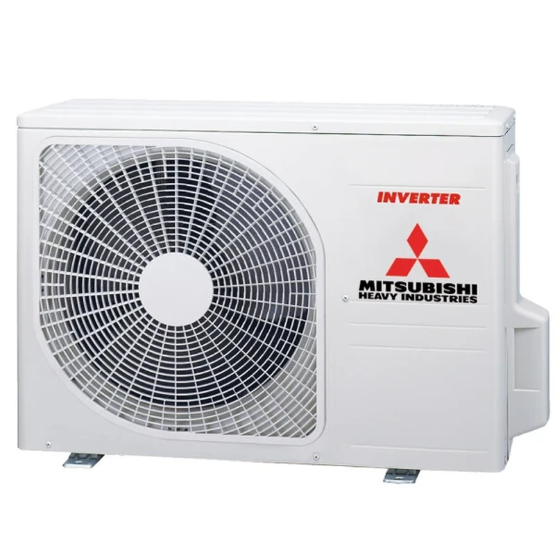 Инверторни климатици Mitsubishi Heavy SRK / SRC 35 ZSX-WB/WT