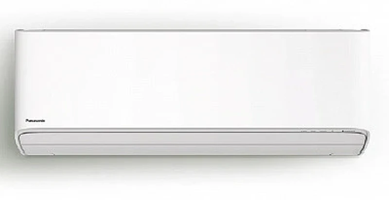 Инверторни климатици Panasonic KIT-Z35ZKE