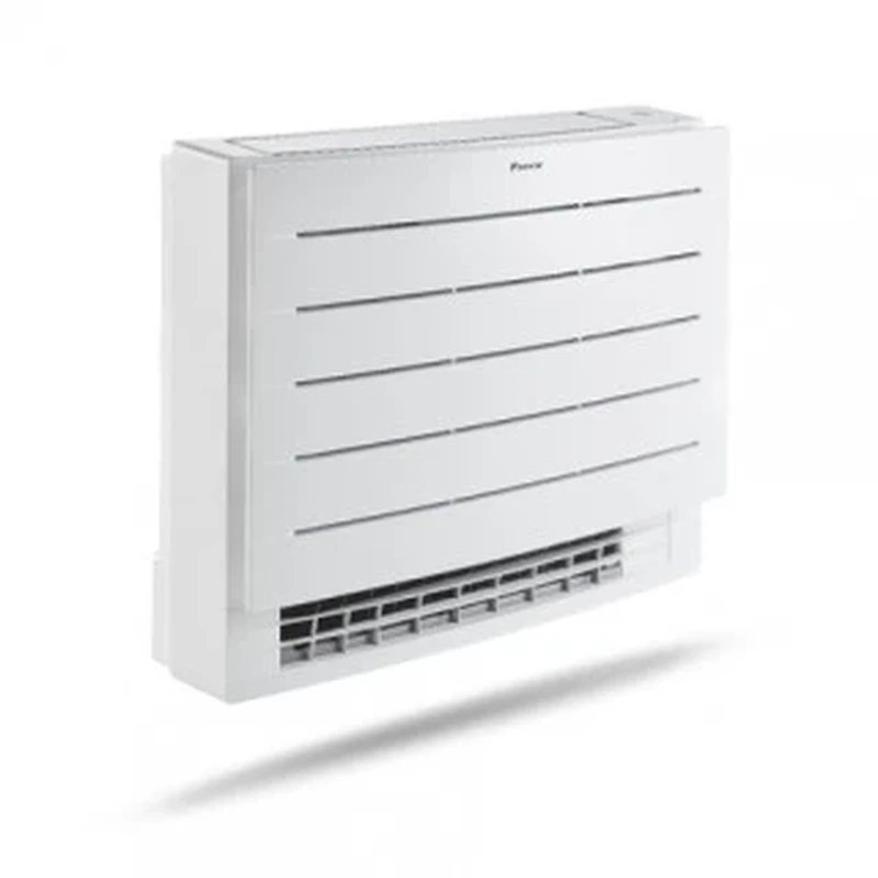 Инверторни климатици DAIKIN FVXM50A PERFERA С БЕЗПЛАТЕН ПРОФЕСИОНАЛЕН МОНТАЖ