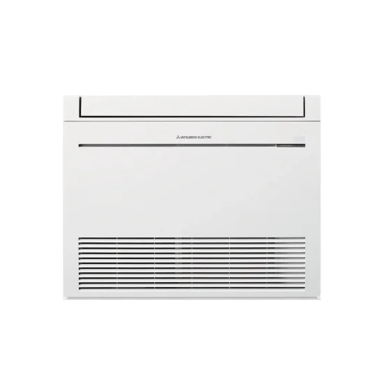 Подови  климатици Инверторен подов климатик Mitsubishi Electric MFZ-KT35VG