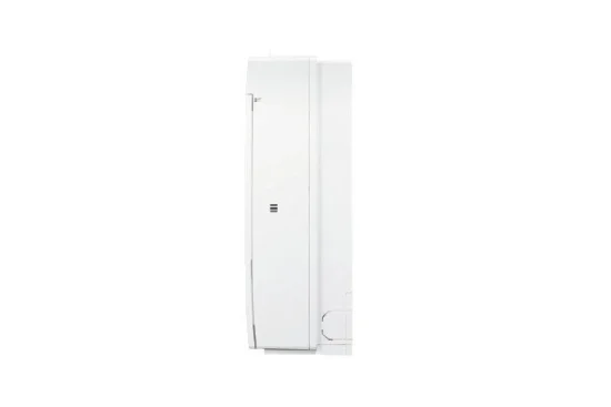 Подови  климатици Инверторен подов климатик Mitsubishi Electric MFZ-KT35VG
