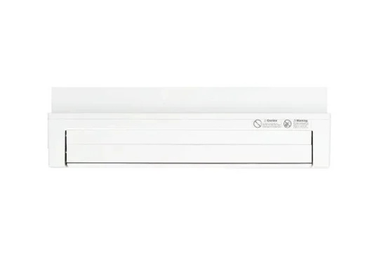 Подови  климатици Инверторен подов климатик Mitsubishi Electric MFZ-KT35VG