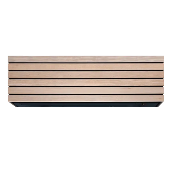 Инверторни климатици TOSHIBA SUPER DAISEIKAI 10 WOOD RAS-B13S4KVDG-E/RAS-13S4AVPG-E
