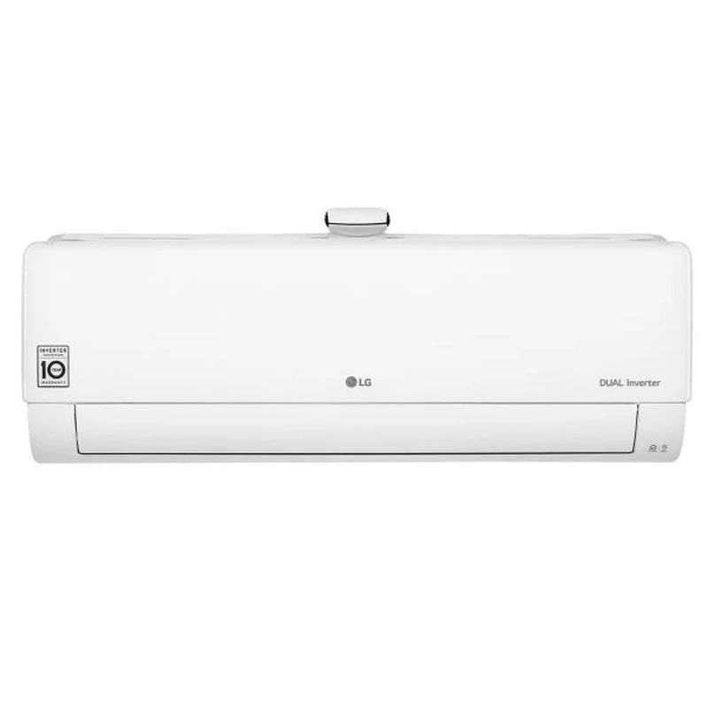 Инверторни климатици LG AP09RT.NSJ/ AP09RT.UA3