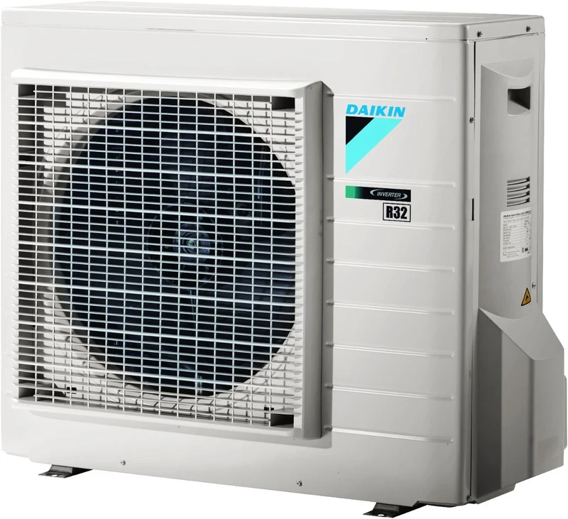 Инверторни климатици DAIKIN FVA100A / RZASG100MV1 ADVANCE
