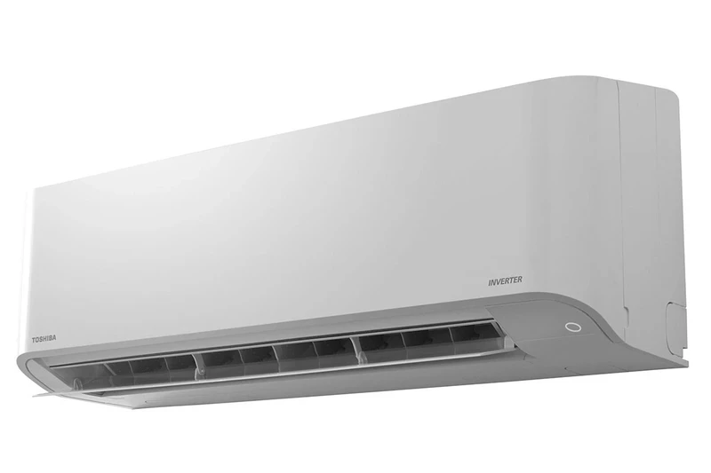 Мултисплит системи Toshiba RAS-B13J2KVG-E