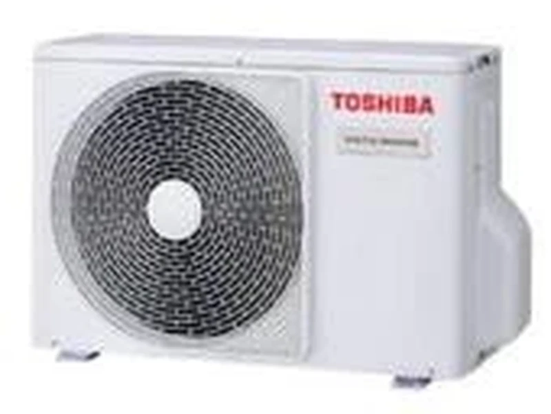 Инверторни климатици Toshiba Shorai Edge RAS-B22J2KVSG-E / RAS-22J2AVSG-E С БЕЗПЛАТЕН ПРОФЕСИОНАЛЕН МОНТАЖ