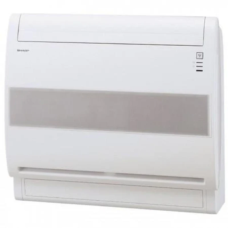 Подови  климатици Sharp GS/GU-XP18FGR PLASMA