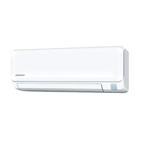 Инверторни климатици MITSUBISHI HEAVY INDUSTRIES SRC 15 ZTL-W