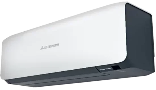 Инверторни климатици MITSUBISHI HEAVY INDUSTRIES SRK/SRC25 ZS-WT/-WB