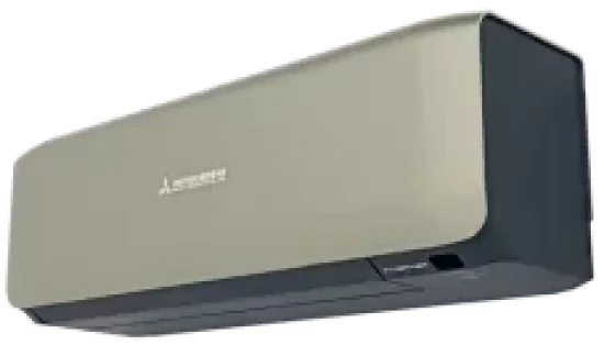 Инверторни климатици MITSUBISHI HEAVY INDUSTRIES SRK/SRC25 ZS-WT/-WB