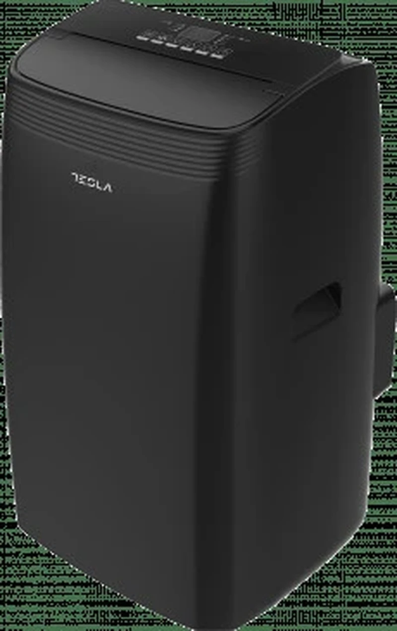 <br />
<b>Warning</b>:  Attempt to read property 