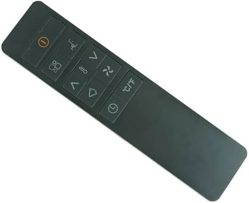 <br />
<b>Warning</b>:  Attempt to read property 