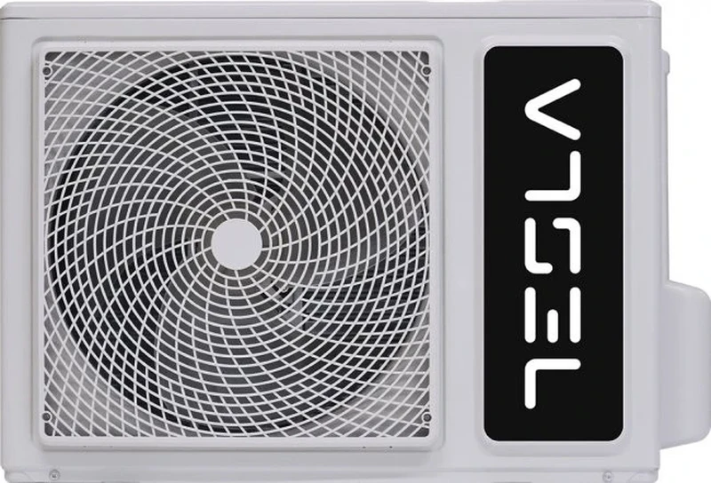 Инверторни климатици Инверторен климатик 12 BTU TESLA TA36FFLL-1232IAW WiFi
