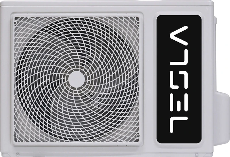 Инверторни климатици TESLA TA53FFUL-1832IAW WIFI С БЕЗПЛАТЕН ПРОФЕСИОНАЛЕН МОНТАЖ