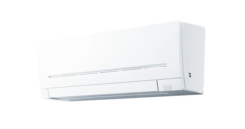 Инверторни климатици MSZ-AP71VG/MUZ-AP71VG + WiFi