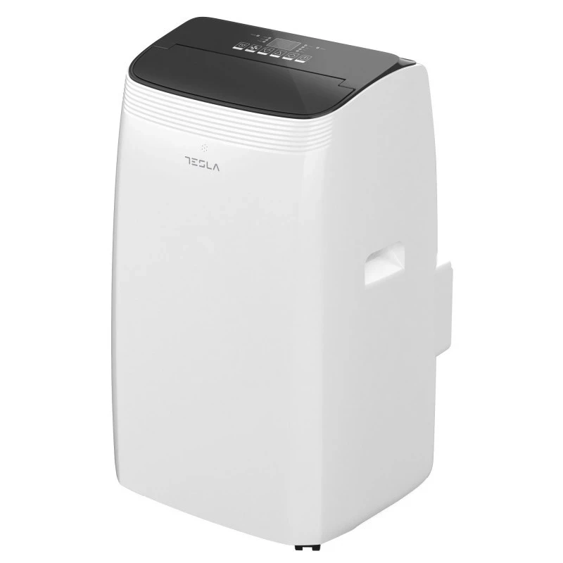 <br />
<b>Warning</b>:  Attempt to read property 