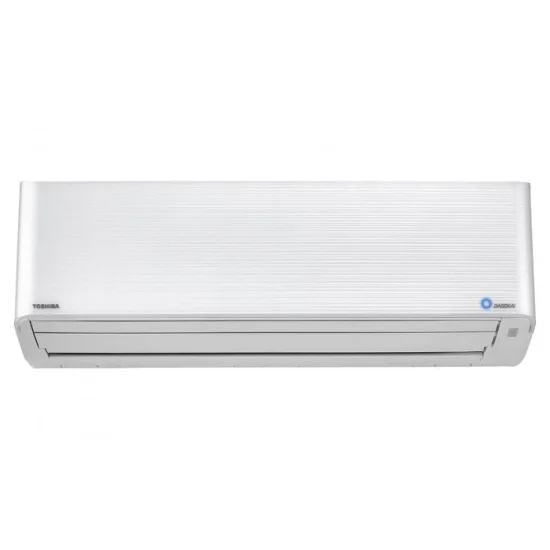 Инверторни климатици TOSHIBA RAS-13PKVPG-E DAISEIKAI 9