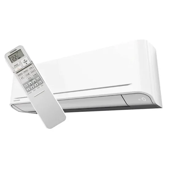 Инверторни климатици TOSHIBA Sumato RAS-B10B2KVG-E/RAS-10B2AVG-E