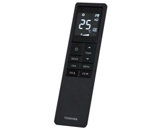 Инверторни климатици TOSHIBA RAS-B13N4KVRG-E HAORI
