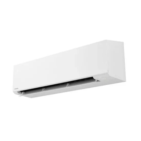 Инверторни климатици TOSHIBA SHORAI EDGE RAS-B13G3KVSG-E +RAS-13J2AVSG-E WI-FI