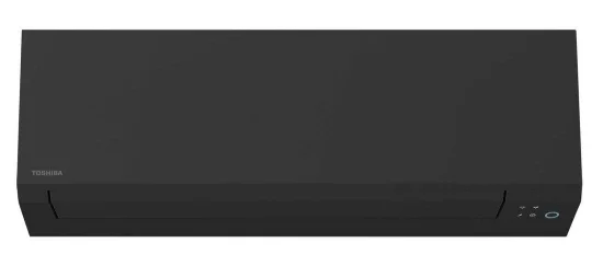 Инверторни климатици TOSHIBA SHORAI EDGE RAS-B16G3KVSGB-E