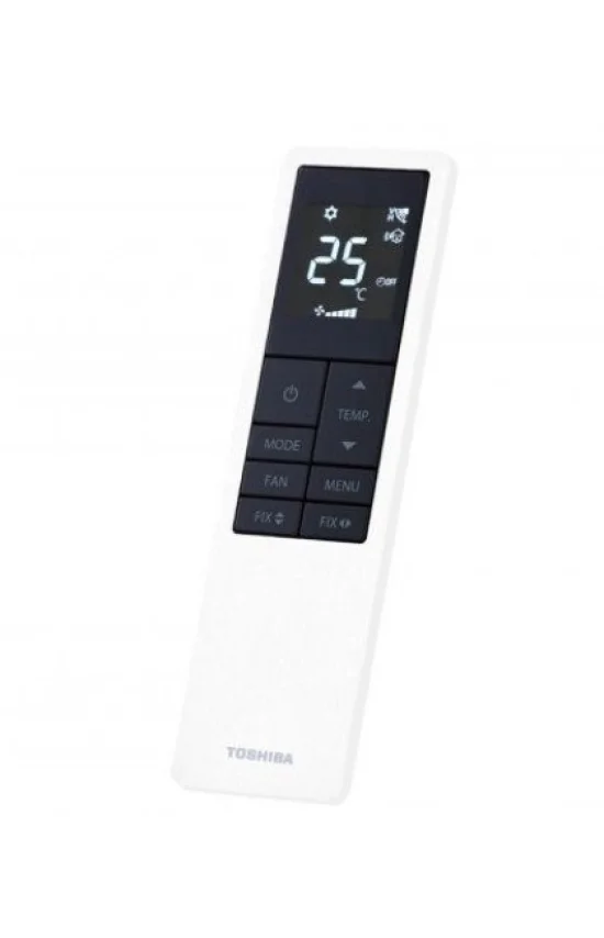 Инверторни климатици TOSHIBA SHORAI EDGE RAS-B13G3KVSG-E +RAS-13J2AVSG-E WI-FI