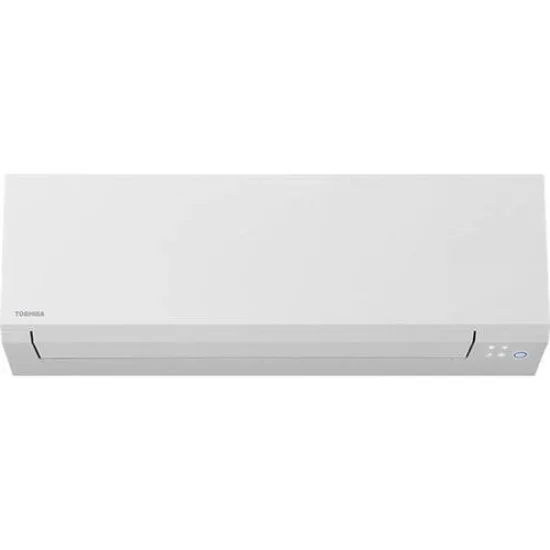 Инверторни климатици TOSHIBA SHORAI EDGE RAS-B13G3KVSG-E +RAS-13J2AVSG-E WI-FI