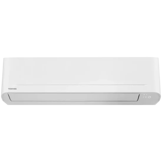 Инверторни климатици TOSHIBA Sumato RAS-B10B2KVG-E/RAS-10B2AVG-E