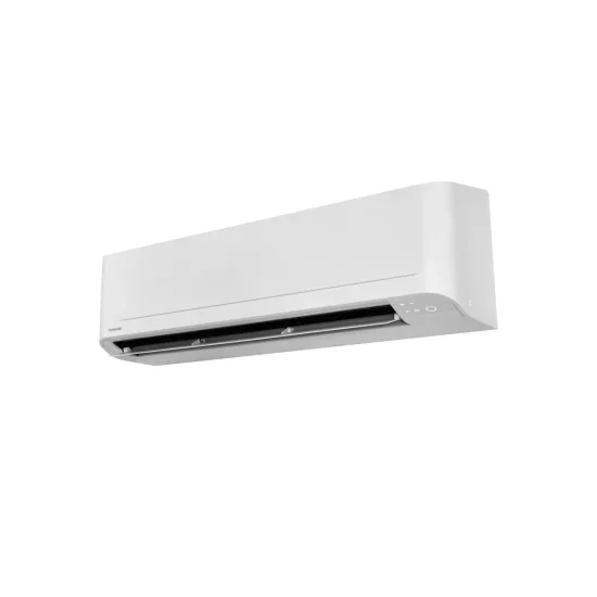 Инверторни климатици TOSHIBA Sumato RAS-B10B2KVG-E/RAS-10B2AVG-E