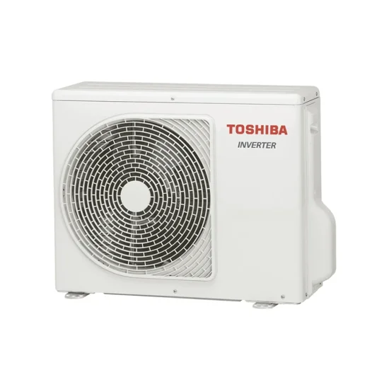 Инверторни климатици TOSHIBA Sumato RAS-B10B2KVG-E/RAS-10B2AVG-E