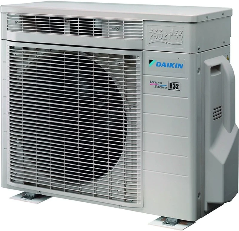 Инверторни климатици Daikin FTXZ25N URURU SARARA NEW MODEL - фреон R32