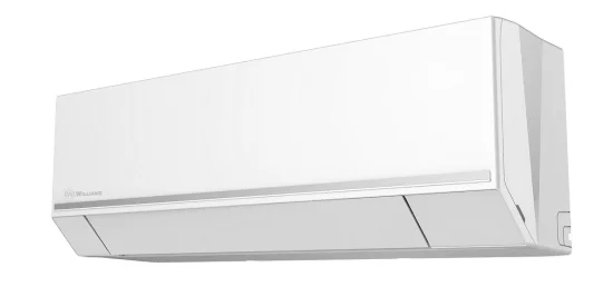 Инверторни климатици Инверторен климатик Williams AEPRO WSSP-24NR3