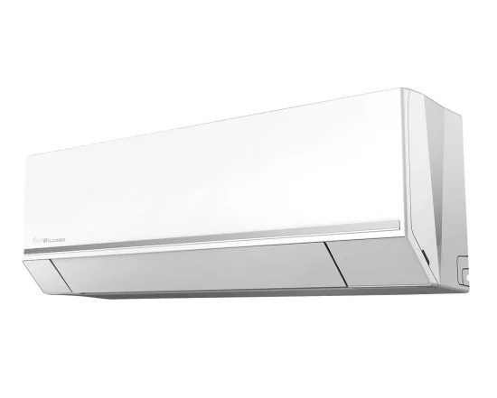 Инверторни климатици Инверторен климатик Williams AEPRO WSSP-09NR3