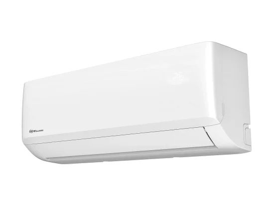 Инверторни климатици Инверторен климатик Williams Infini WSSI-12NR3