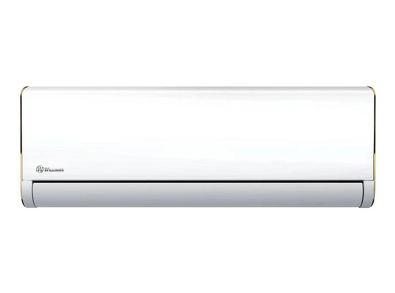 Инверторни климатици Williams SENSE WSXT-18HRFN8/WSOU-18HFN8 С БЕЗПЛАТЕН ПРОФЕСИОНАЛЕН МОНТАЖ