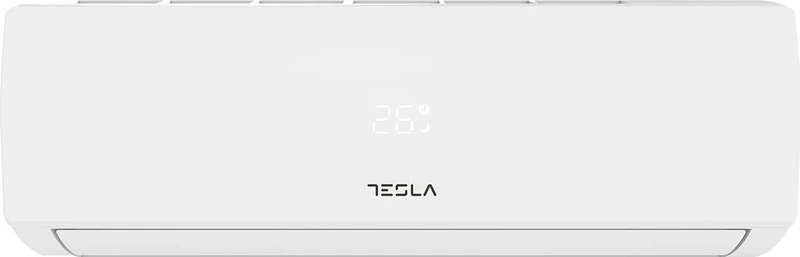 Инверторни климатици TESLA TT68EX21-2432IA	 С БЕЗПЛАТЕН ПРОФЕСИОНАЛЕН МОНТАЖ