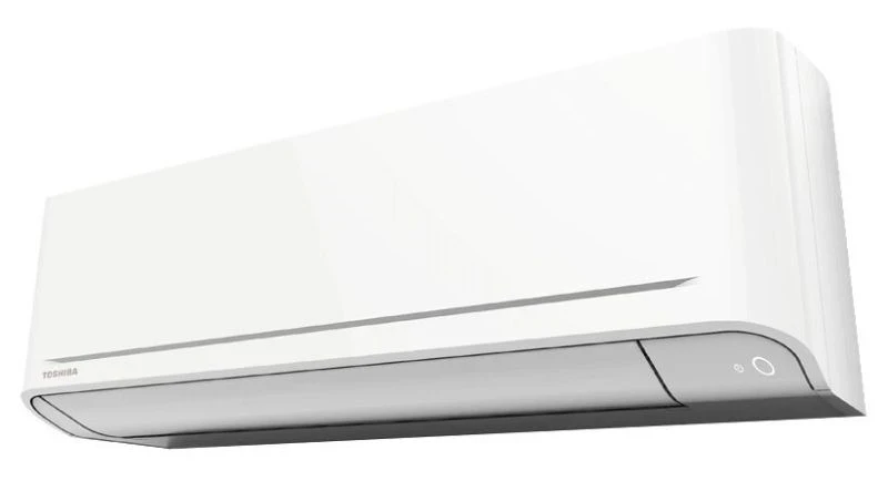 Инверторни климатици TOSHIBA RAS-B16E2KVG-E YUKAI С БЕЗПЛАТЕН ПРОФЕСИОНАЛЕН МОНТАЖ !